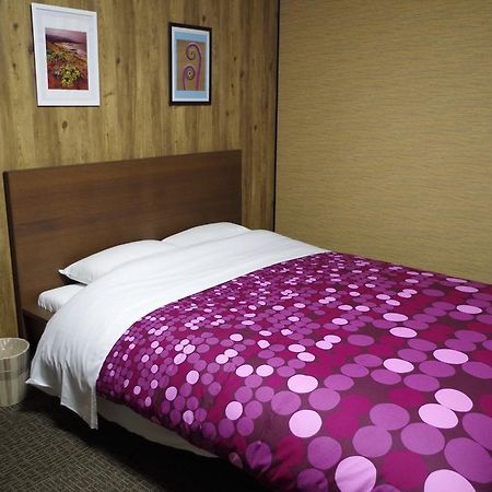 City Hotel Bell Urayasu Ngoại thất bức ảnh