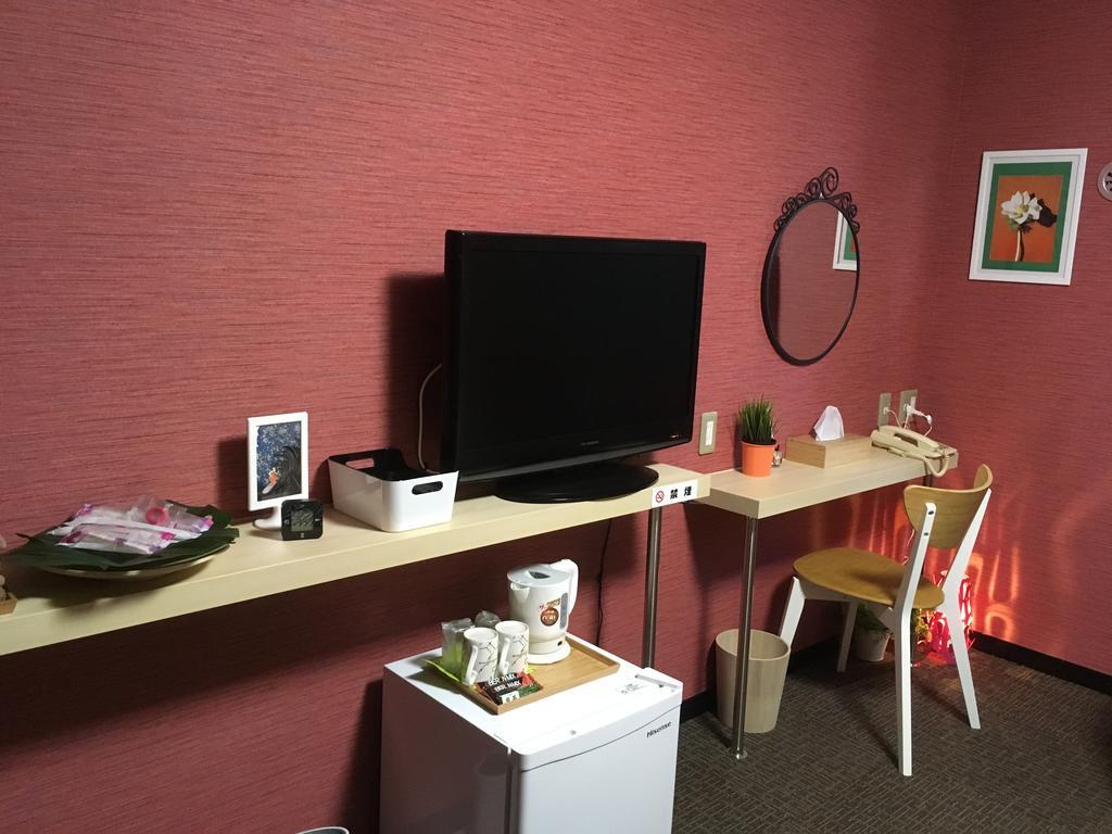 City Hotel Bell Urayasu Ngoại thất bức ảnh