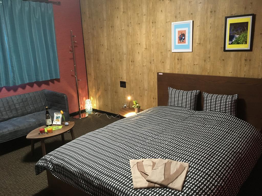 City Hotel Bell Urayasu Ngoại thất bức ảnh